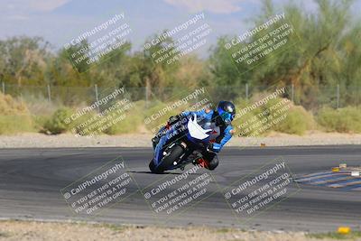 media/Nov-06-2023-Moto Forza (Mon) [[ce023d0744]]/4-Beginner Group/Session 3 (Turn 2)/